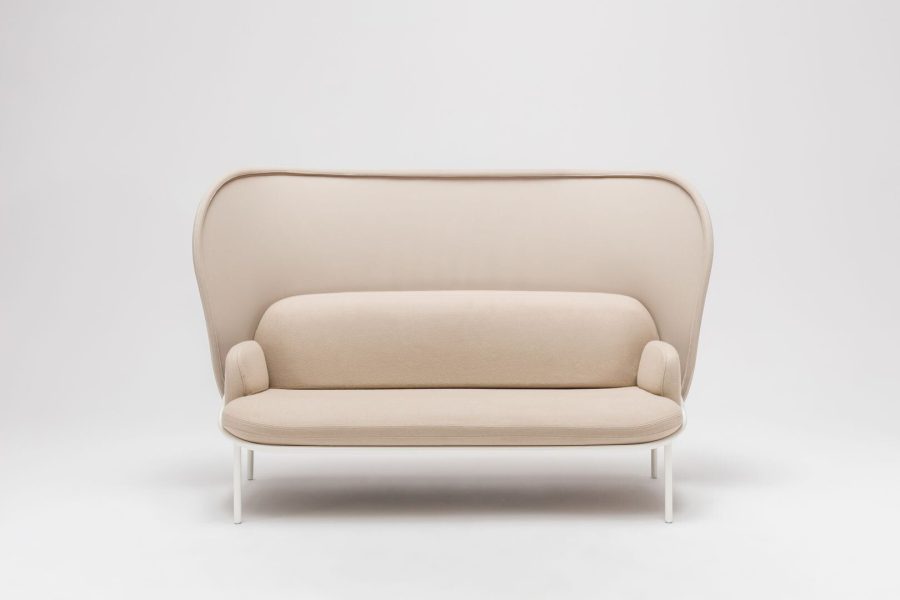 contemporary-sofa-mesh-mdd-27_3