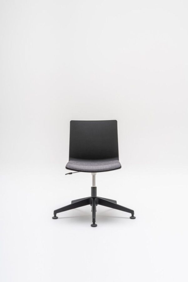 seating_solene_chair_mdd_as161_ral9005_14_